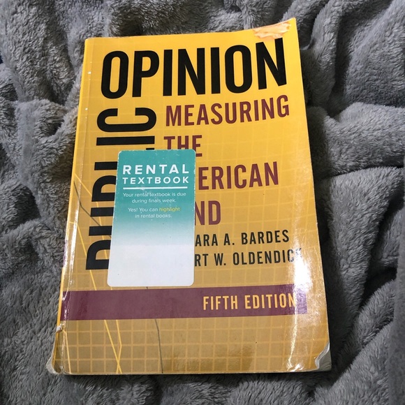 Selling political books ! - Picture 3 of 4